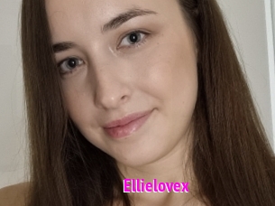 Ellielovex