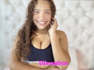 Elliemadison