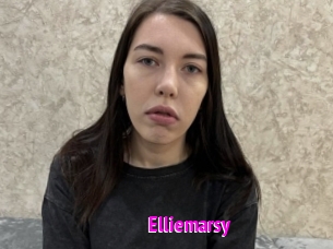 Elliemarsy