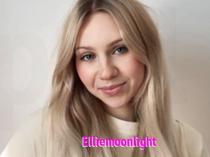 Elliemoonlight
