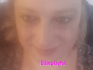 Ellieplayful