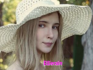ellierain Porn Loverz