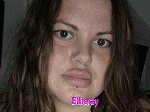 Ellieray
