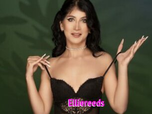 Elliereeds