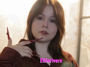 Ellierivers