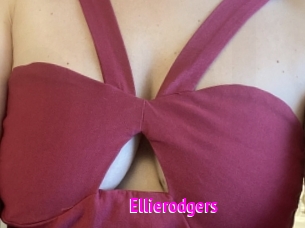 Ellierodgers