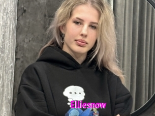 Elliesnow