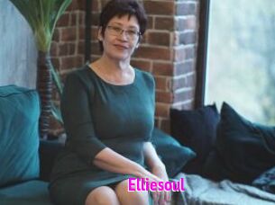 Elliesoul