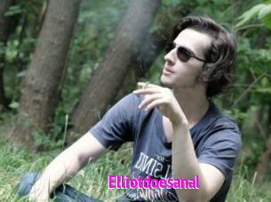 Elliotdoesanal