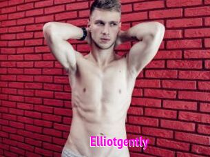 Elliotgently