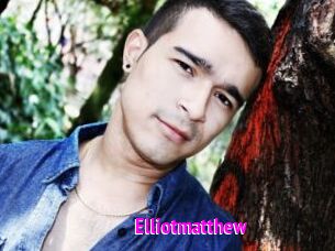 Elliotmatthew