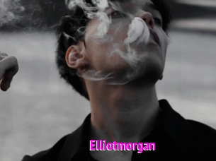 Elliotmorgan