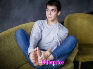 Elliotprice