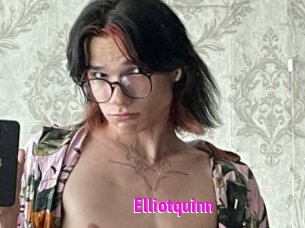 elliotquinn Porn Loverz