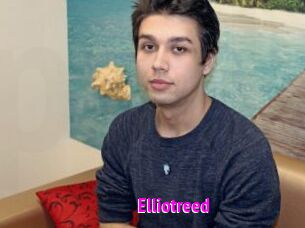 Elliotreed