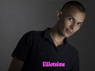 elliotsims Porn Loverz