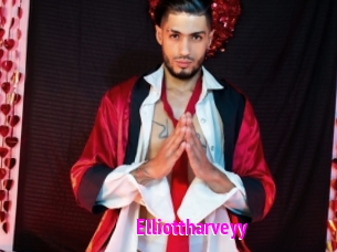 Elliottharveyy