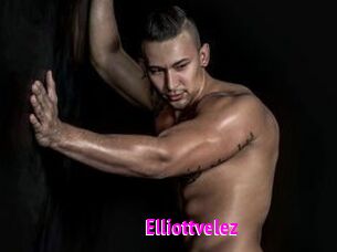 Elliottvelez