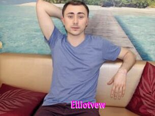elliotvew Porn Loverz