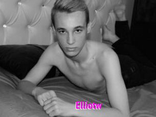 Elliotw