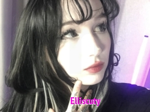 elliscuty Porn Loverz