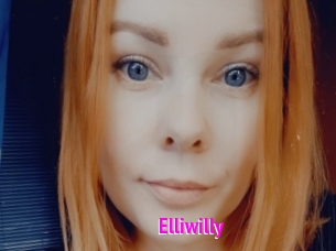Elliwilly