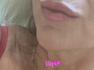Elly49