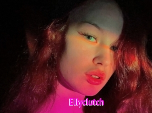 Ellyclutch