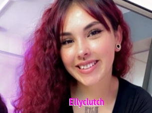 Ellyclutch