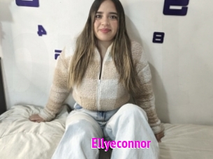 ellyeconnor Porn Loverz