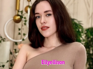 Ellyellison