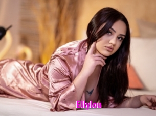 Ellylou