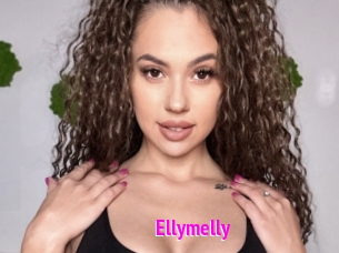 ellymelly Porn Loverz