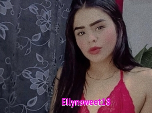 Ellynsweet18