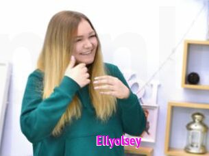 ellyolsey Porn Loverz