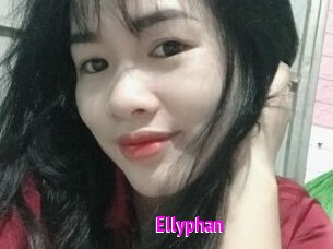 Ellyphan
