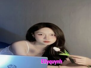 Ellyquynh