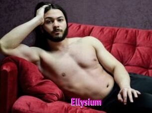 Ellysium