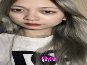 Ellythu