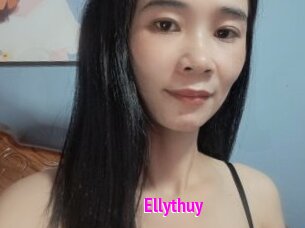Ellythuy