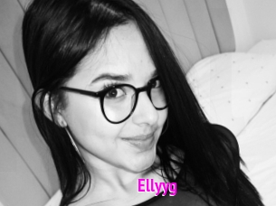Ellyyg