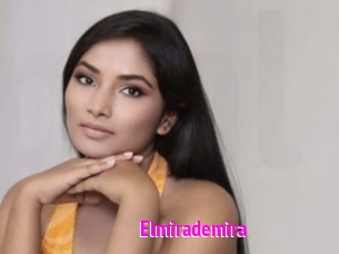 Elmirademira