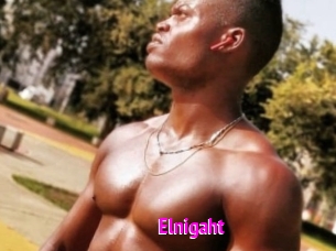 Elnigaht