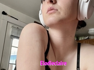 Elodieclaire
