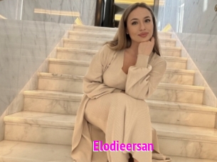 elodieersan Porn Loverz