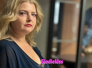 elodiekiss Porn Loverz