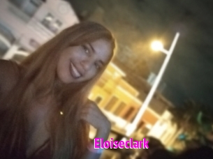Eloiseclark