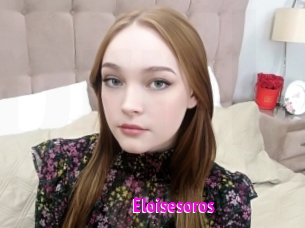 Eloisesoros
