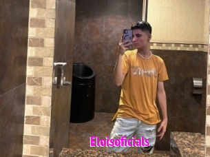 Eloisoficials