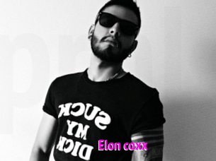 elon_coxx Porn Loverz